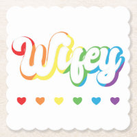 Rainbow LGBTQIA Lesbienne soutien Gay