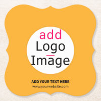 Symbole professionnel tendance macaroni & fromage