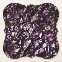 Texture Grunge Rocheuse