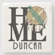 ACCUEIL Duncan Oklahoma