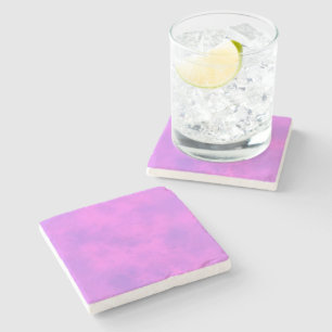 Dessous-de-verre En Pierre Aimer Potion Tempête Nuages Dessous de verre de pi