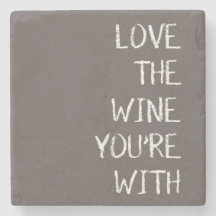 Aimez le vin votre avec