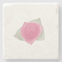 Amour & Roses