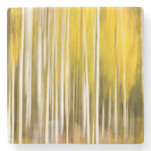 Aspect Abstrait