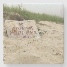 Aucune intrusion : Vibes de plage privées