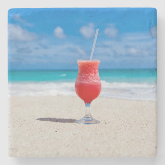 Dessous-de-verre En Pierre Beach Cheers