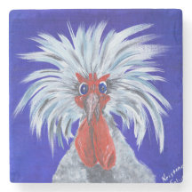 Bob Tile