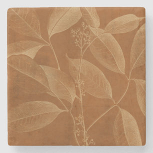 Dessous-de-verre En Pierre Botnie VI moderne