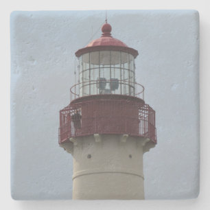Dessous-de-verre En Pierre Cape May Lighthouse