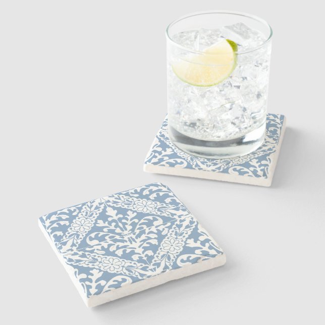 Dessous-de-verre En Pierre Carrelage portugais (Côté)