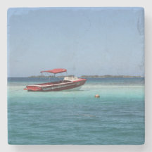 Castaway Daydream - Tahiiti