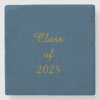 Classe Classy de 2025