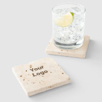 Code QR personnalisé simple ajouter votre nom logo