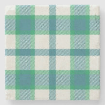 Cogit Amor Tartan