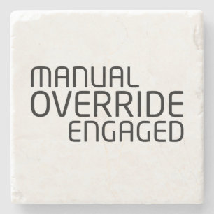 Dessous-de-verre En Pierre Commande d'intégrité de surface