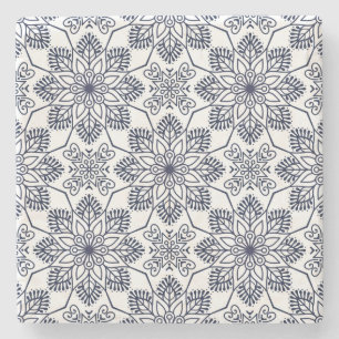 Dessous-de-verre En Pierre Décorations