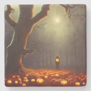 Dessous-de-verre En Pierre Dessous de verre