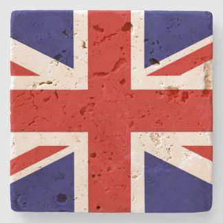 Dessous-de-verre En Pierre Dessous de verre britannique en pierre