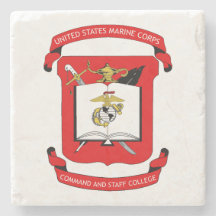 DESSOUS DE VERRE de pierre CSC