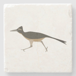 Dessous-de-verre En Pierre Dessous de verre en pierre de Roadrunner