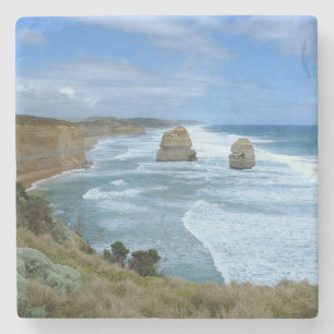 Dessous-de-verre En Pierre Douze Apôtres Australie