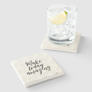 Dessous-de-verre En Pierre Gold Inspirational Extraordinaire