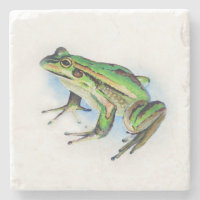 Grenouille