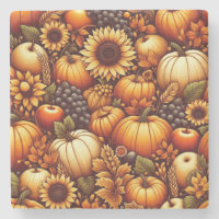 Halloween/Automne/Automne/citrouille