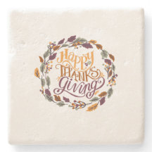 Happy Thanksgiving