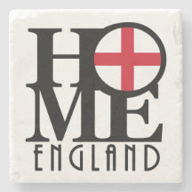 HOME Angleterre