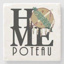 HOME Poteau