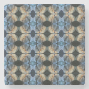 Dessous-de-verre En Pierre Infinité complexe