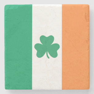 Dessous-de-verre En Pierre Irlande