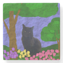 Jardin personnalisable