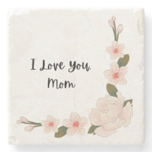 Je T'Aime, Maman