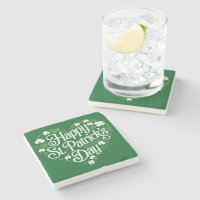 Joyeuse Saint-Patrick