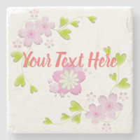 Kawaii Style Sakura Fleur d'arbre de cerisier