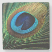 Le bijou de Peacock