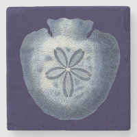 L'indigo écosse III