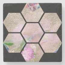 Lotus Flower