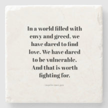 Love quote