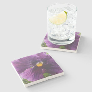 Dessous-de-verre En Pierre Maîtresse
