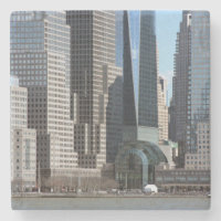 Manhattan Financial District