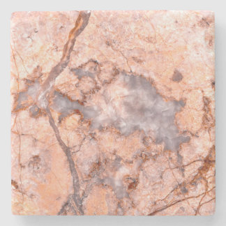 Dessous-de-verre En Pierre Marble et Quartz