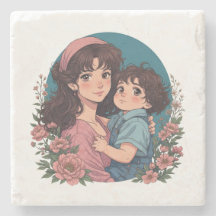 mère&fils