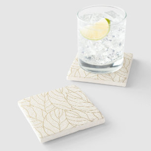 Dessous-de-verre En Pierre motif