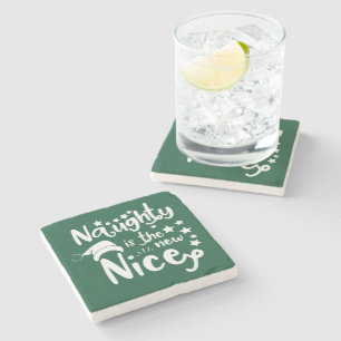 Dessous-de-verre En Pierre naughty est le nouveau gentil
