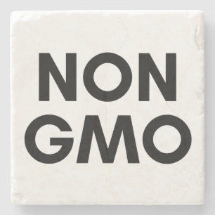 Dessous-de-verre En Pierre non gmo