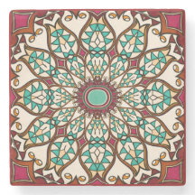Nouvelle Desert Flower