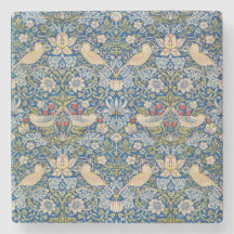 Oiseau Art Nouveau Design